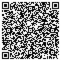 QR code with Heger Inc contacts