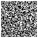 QR code with Hundred Acre Wood contacts