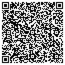 QR code with I Farm 4U All About contacts