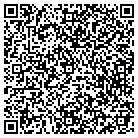 QR code with Innovative Seed & Consulting contacts