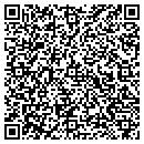 QR code with Chungs Happy Farm contacts
