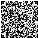 QR code with Kevin Krumwiede contacts