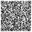 QR code with Lee & Timmons Farms Inc contacts