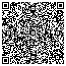 QR code with Main Stop contacts