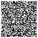 QR code with Martin Rodney contacts