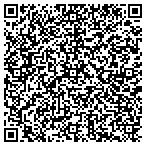 QR code with D D A Architectural Consultant contacts