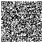 QR code with Medina Farms Labor Service contacts