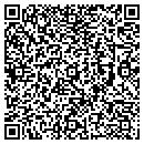 QR code with Sue B Jacobs contacts