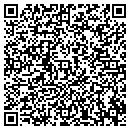 QR code with Overland Sales contacts