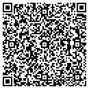 QR code with Rl Simon Inc contacts