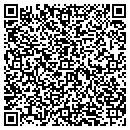 QR code with Sanwa Growers Inc contacts
