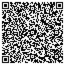 QR code with Schmidtco Ag Service contacts