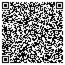 QR code with Scoto Brothers Farming Inc contacts