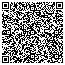 QR code with Sunshine Farming contacts