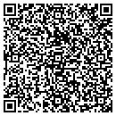 QR code with Tls Farm Service contacts