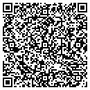 QR code with Tls Metal Products contacts