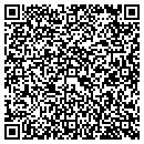 QR code with Tonsager & Tonsager contacts