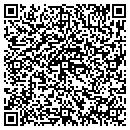 QR code with Ulrich Harvesting LLC contacts