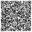 QR code with Vogel Brothers Custom Farming contacts