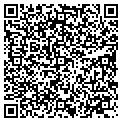 QR code with Wood Vernon contacts