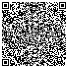 QR code with Leisure Time Personal Wtrcrft contacts