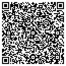 QR code with Extenday USA Inc contacts