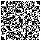 QR code with Gordon L Roberts Orchard contacts