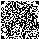 QR code with Air Stream Services Corp contacts