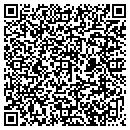 QR code with Kenneth M Ahrens contacts