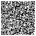 QR code with Lazy P Ranches contacts