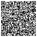 QR code with Lehman's Orchards contacts