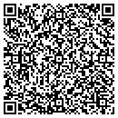 QR code with Lemon Ladies Orchard contacts