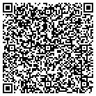 QR code with Mechanical Engrg Solutions Inc contacts