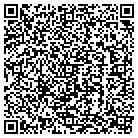 QR code with Orchard Enterprises Inc contacts