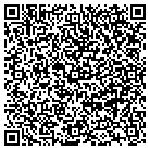 QR code with Orchard Service & Nursery CO contacts