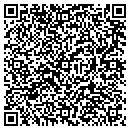 QR code with Ronald C Moon contacts