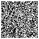 QR code with Kids Are It Inc contacts