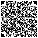 QR code with Triple M Orchard Farms contacts