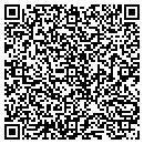 QR code with Wild Willow CO LLC contacts