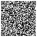 QR code with Woodward's Orchard contacts
