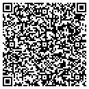 QR code with Bacchala Vineyard contacts