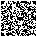 QR code with Bartholomew S Glenn contacts