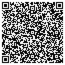 QR code with Bea Friis-Hansen contacts