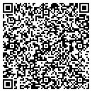 QR code with Bk Vineyards contacts