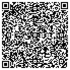QR code with Blanca Casa Vineyards Inc contacts
