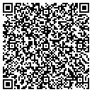 QR code with Blanc Autour Vineyard contacts