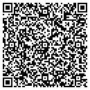 QR code with Burn Sini contacts