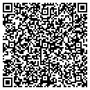 QR code with Cangemi Vineyard contacts