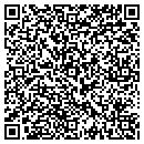 QR code with Carlo & Julian Winery contacts