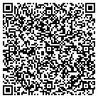 QR code with Cedar Knoll Vineyard Inc contacts